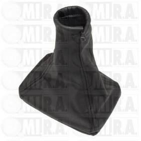 Køb Gearstangsmanchet af MI.R.A. 32/5881 til den lave pris 427,45 DKK
