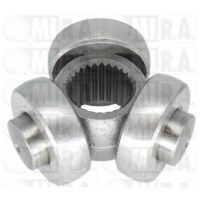 Acquista Tripode semiasse da MI.R.A. 34/1500 a buon mercato per soli 85,27 €