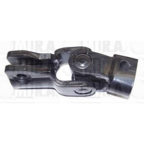 Comprar Articulación, columna de dirección de MI.R.A. 36/3520 a bajo precio de 84,03 €