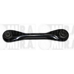 Achetez des Biellette de barre stabilisatrice MI.R.A. 37/1455 à prix pour 68,08 €