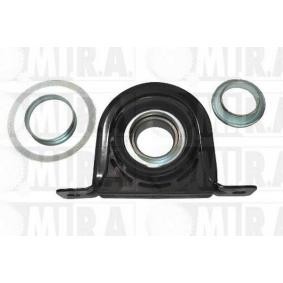 Acquista Supporto albero trasmissione da MI.R.A. 37/1502 a buon mercato per soli 97,00 €