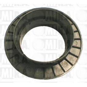 Wälzlager, Domlager 37/1992 für LANCIA