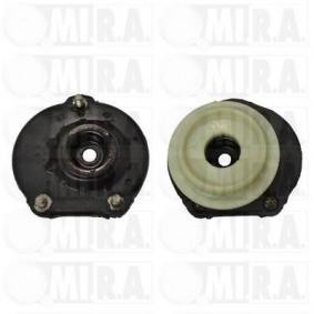 Acquista Supporto ammortizzatore da MI.R.A. 37/1995 a buon mercato per soli 66,58 €