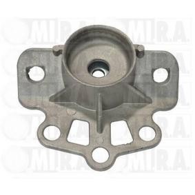 Compre Suporte de apoio do conjunto mola / amortecedor da MI.R.A. 37/2671 a um preço baixo por 83,92 €