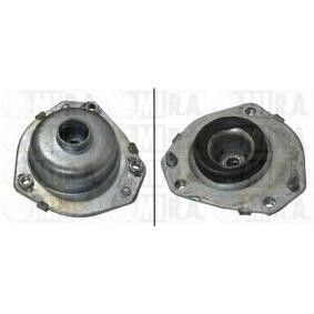 Acquista Supporto ammortizzatore da MI.R.A. 37/2675 a buon mercato per soli 76,98 €
