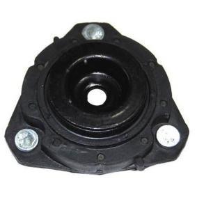 Compre Suporte de apoio do conjunto mola / amortecedor da MI.R.A. 37/3652 a um preço baixo por 59,48 €