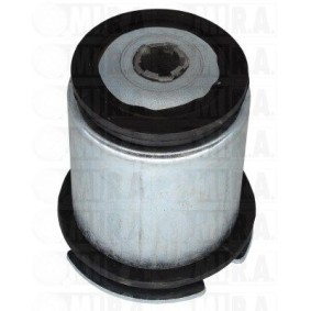 Achetez des Silent bloc d'essieu MI.R.A. 37/4019 à prix pour 68,87 €