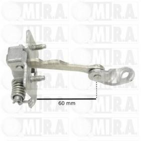 Achetez des Cale-porte MI.R.A. 42/5260 à prix pour 60,49 €