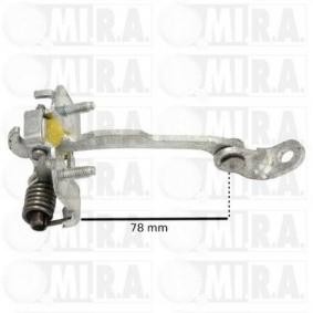 Compre Fecho centralizado da MI.R.A. 42/5265 a um preço baixo por 61,80 €
