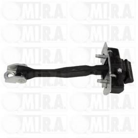 Türfeststeller 42/5499 von MI.R.A. günstig für 75,04 € online kaufen