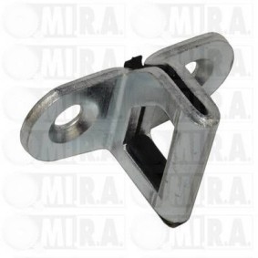 Achetez des Serrure de porte MI.R.A. 42/5501 à prix pour 50,21 €