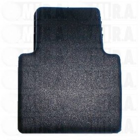 Acquista Supporto, Carter filtro aria da MI.R.A. 43/1075 a buon mercato per soli 40,99 €