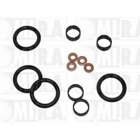 Achetez des Kit de joints, injecteur MI.R.A. 43/1120 à prix pour 54,86 €