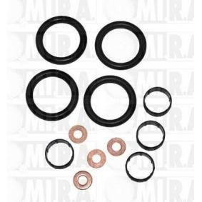 Compre Jogo de juntas, injectores da MI.R.A. 43/1122 a um preço baixo por 57,59 €