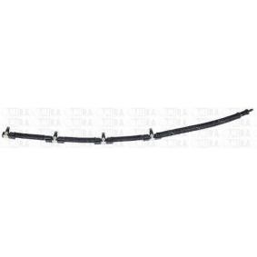 Comprar Tubo flexible, combustible de fuga de MI.R.A. 43/7025 a bajo precio de 89,18 €