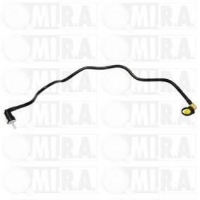 Osta Polttoaineletku MI.R.A.:llä 43/7220 edullisesti hintaan 171,75 €