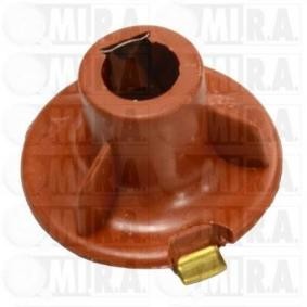 Acquista Spazzola rotante spinterogeno da MI.R.A. 47/1364 a buon mercato per soli 49,16 €