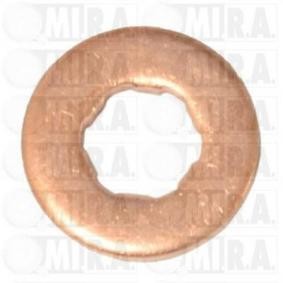 Achetez des Joint d'étanchéité, porte-injecteur MI.R.A. 55/3671 à prix pour 75,78 €