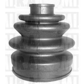 Acquista Cuffia semiasse da MI.R.A. 60/2398 a buon mercato per soli 43,35 €