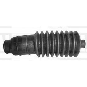 Comprar Fuelle de dirección de MI.R.A. 64/2505 a bajo precio de 50,24 €