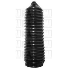 Comprar Fuelle dirección de MI.R.A. 64/2563T a bajo precio de 62,10 €