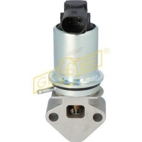 Köp NOx-sensor av GEBE 9 2954 1 till det låga priset 4418,36 kr