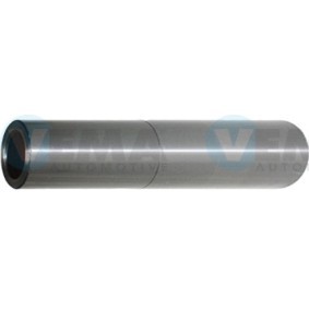 Compre Jogo de reparação, braço transversal da VEMA 184012 a um preço baixo por 42,46 €