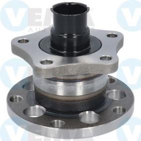 Comprar Cubo de rueda de VEMA 190042 a bajo precio de 77,77 €