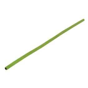Compre Tubo do líquido de refrigeração da THERMOTEC SE10X1000 POSH a um preço baixo por 24,80 €