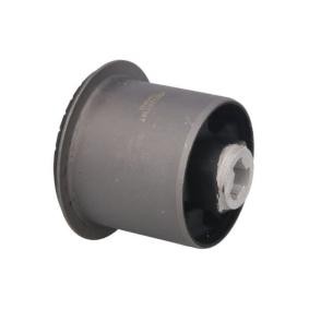Achetez des Silent bloc d'essieu YAMATO J50326YMT à prix pour 29,84 €