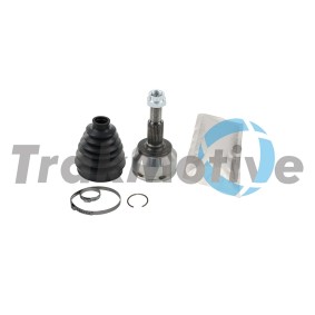 Comprar Juego de articulación, árbol de transmisión de TrakMotive 40-0835 a bajo precio de 50,50 €