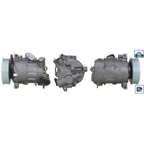 Klimakompressor ACP01523