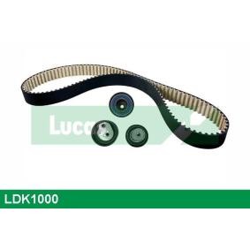 Achetez des Kit de distribution LUCAS LDK1000 à prix pour 216,01 €