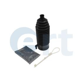 Achetez des Jeu de joint-soufflet, direction ERT 510276 à prix pour 14,35 €