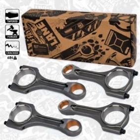 Osta Kiertokanki ET ENGINETEAM:llä OM0060VR1 edullisesti hintaan 547,73 €