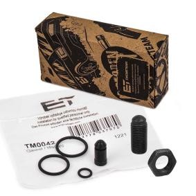 Dichtungssatz, Einspritzdüse TM0042VR1 von ET ENGINETEAM günstig für 36,87 € online kaufen