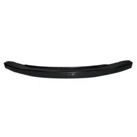 Comprar Soporte, parachoques de BLIC 5502-00-9539942P a bajo precio de 24,64 €