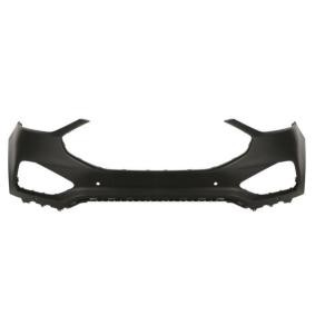 Acquista Paraurti da BLIC 5510-00-2598903P a buon mercato per soli 464,27 €
