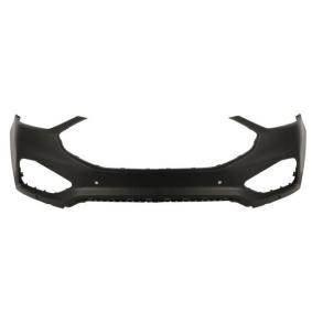 Acquista Paraurti da BLIC 5510-00-2598904P a buon mercato per soli 392,72 €