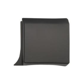Acquista Modanatura decorativa / protettiva, Parafango da BLIC 5703-04-6063581PP a buon mercato per soli 24,38 €