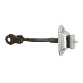 Achetez des Cale-porte BLIC 6004-00-0307P à prix pour 21,93 €