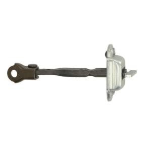 Achetez des Cale-porte BLIC 6004-00-0309P à prix pour 21,93 €