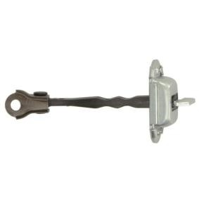 Achetez des Cale-porte BLIC 6004-00-0310P à prix pour 21,93 €