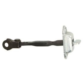 Achetez des Cale-porte BLIC 6004-00-0312P à prix pour 24,46 €