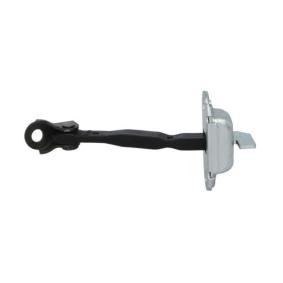 Achetez des Cale-porte BLIC 6004-00-0313P à prix pour 22,34 €