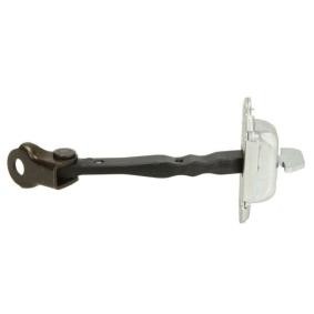 Achetez des Cale-porte BLIC 6004-00-0314P à prix pour 21,93 €