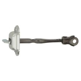 Achetez des Cale-porte BLIC 6004-00-0315P à prix pour 21,93 €
