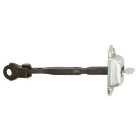 Achetez des Cale-porte BLIC 6004-00-0317P à prix pour 21,93 €
