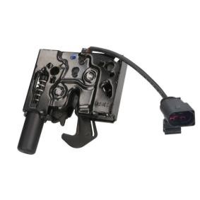 Achetez des Serrure de capot-moteur BLIC 6010-25-050424P à prix pour 57,22 €