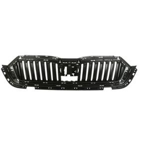 Kühlergrill 6502-07-7523990P